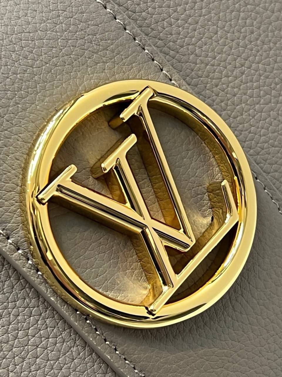 Сумка Louis Vuitton